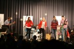 gal/2012 Familien-Weihnachtskonzert Werden/_thb_IMG_9057.JPG